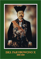 pahlawannasional-pakubuwonoX
